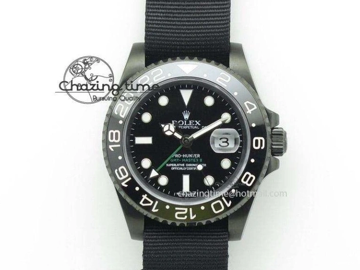 MiroTime 0305 Versatile Daydate 278288 31mm YG EWF Best Edition Green Malachite Dial Crystal Markers on YG President Bracelet ETA 2606